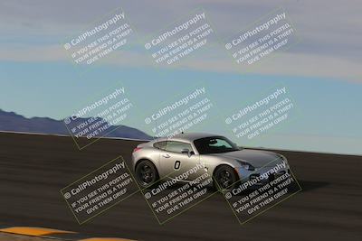 media/Jan-08-2023-SCCA SD (Sun) [[8f6a5b9391]]/Intermediate Group/Session 1 (Bowl)/